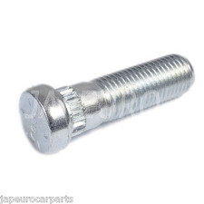 For Nissan Almera Micra Navara