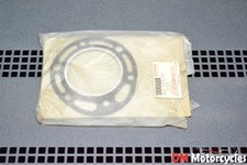 Yamaha genuine nos yz250 yz