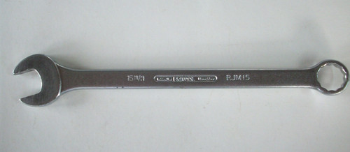 Britool rjm15 15mm - britool,