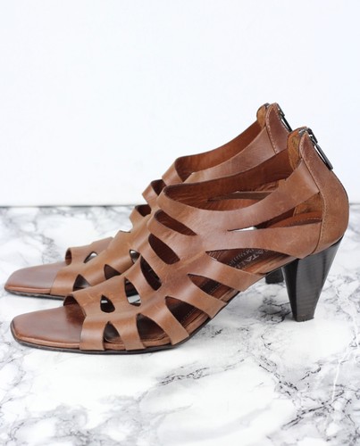 Russell bromley aquatalia - bromley,