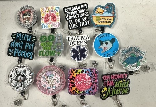 Funny hospital nurse - funny,