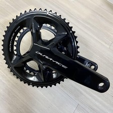 Shimano Dura‑Ace FC‑09