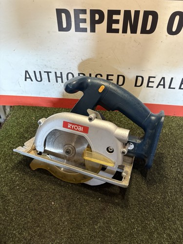 Ryobi 18v cordless - ryobi,