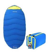 Berghaus Mondo POD 3 Season