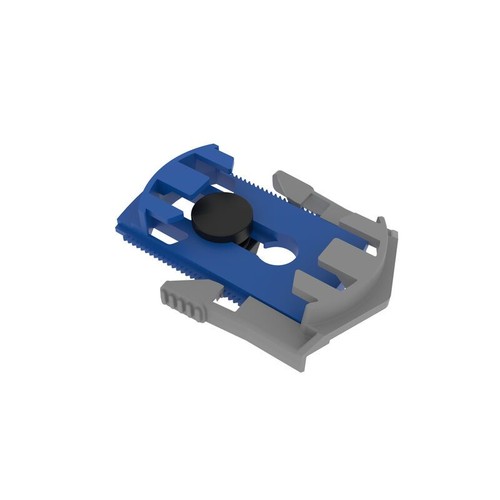 Kreg pocket hole jig 310 - jig, &