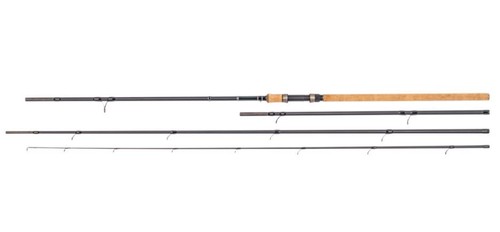 Korum glide 14ft power - glide, 12-14ft
