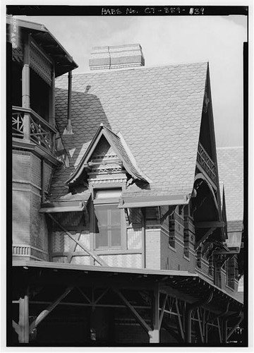 Hartford connecticut mark - hartford,