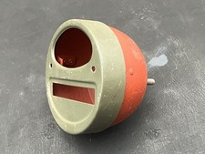 Original CB Taillight Housing