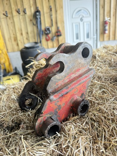 Kubota k008 u10 - kubota, k008-3,