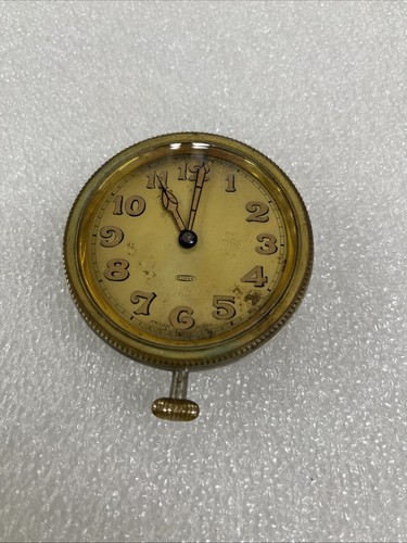 Vintage sandoz vuille day - vintage,