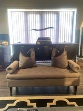 Modern Chesterfield Style