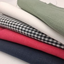 Remnant Scrap Bag 5 Pieces