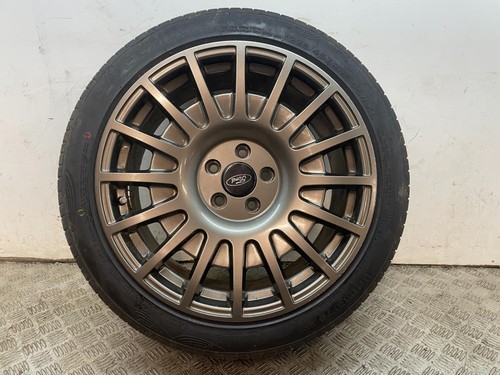 Ford transit connect 2018 - connect,