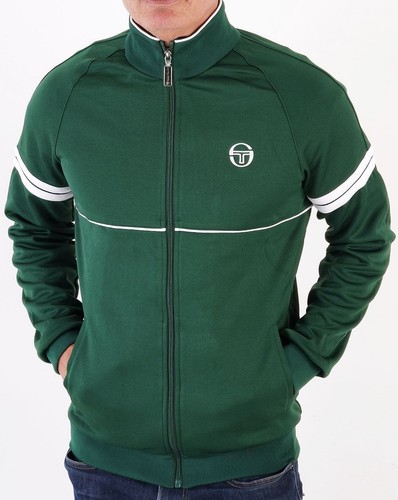 Sergio tacchini orion dark - sergio,