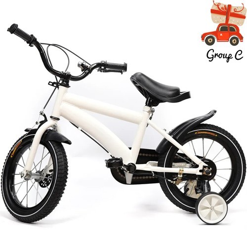 14inch kids bike - 14inch,