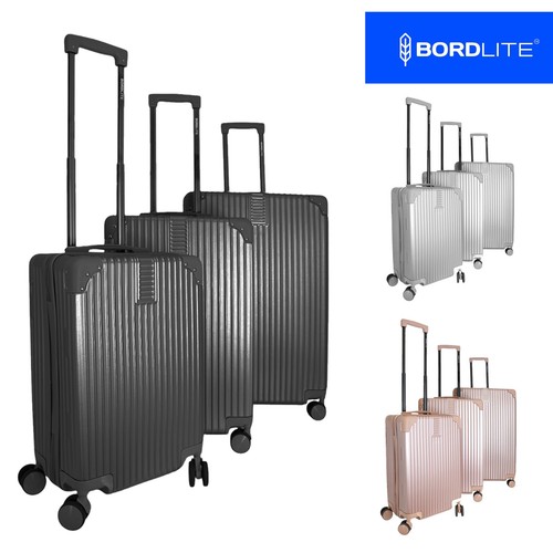 Bordlite abs hard - abs, shell
