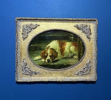 Antique Late 19th Early 20th