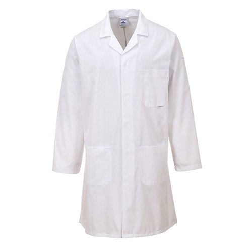 Unisex doctors coat medical - doctors,