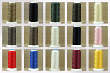 Bonded Nylon 40s Sewing Thread