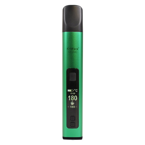 Xmax pro portable - xmax,