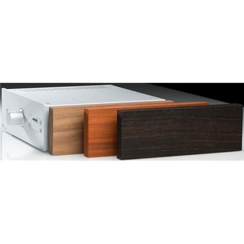 Pro ject wooden - wooden, side
