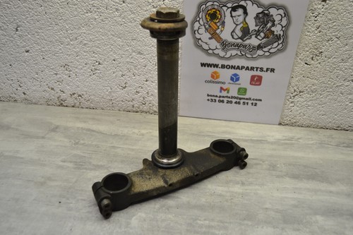 Lower fork tee kawasaki - lower,