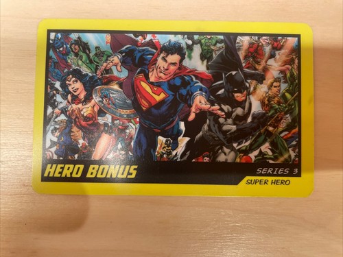 Comics coin pusher cards - coin,