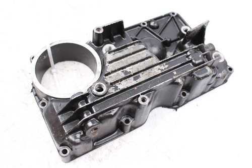 Sump kawasaki gpz 900 - sump,