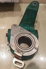 Left rear slack adjuster for Mercedes Actros Axor 6174200338  FREE UK SHIPPING