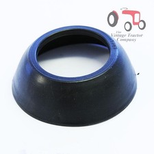 Massey Ferguson Air Cleaner Dust Boot MF135, 240