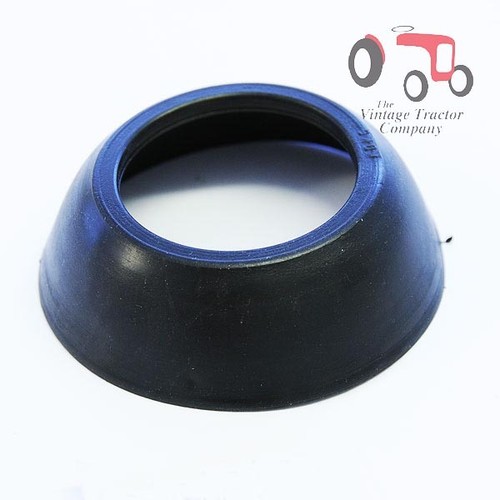 Massey ferguson air cleaner - massey,