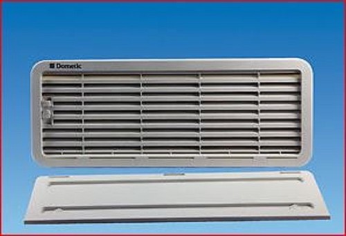 Dometic ls200 bottom vent - dometic,