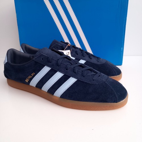Bnib 2022 adidas berlin uk - bnib,