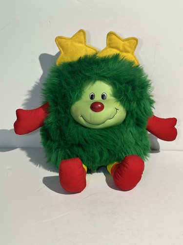 Vintage 1983 mattel rainbow - vintage,