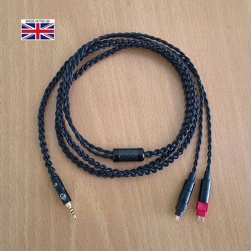 5mm balanced headphone - balanced,