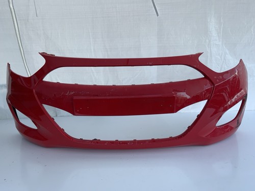 Hyundai i10 2012 2015 front - 2012-2015,