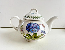 Vintage Portmeirion Botanic