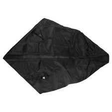 All Season Air Conditioning