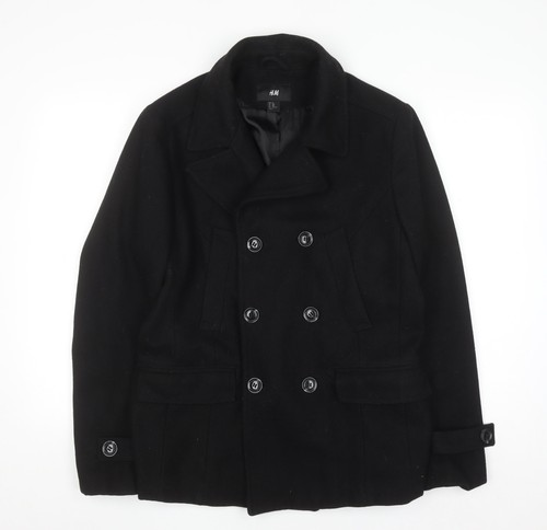 Mens size m - uk,