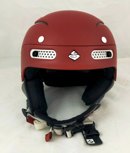 Sweet protection trooper - sweet,