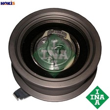 TENSIONER PULLEY TIMING BELT