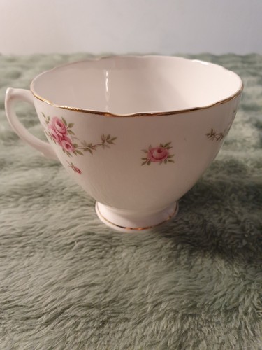 Royal osborne bone - royal,
