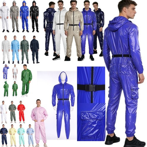 Men women waterproof work - women,
