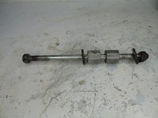 Triumph 500 T100R Engine Bolt