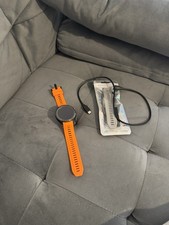 garmin approach s70 47mm gps