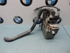 BMW X5 E53 3.0D AUXILIARY