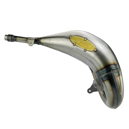 Fmf factory fatty rev exhaust - factory,
