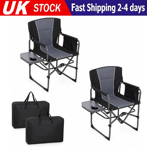 2pcs portable folding - 2pcs,
