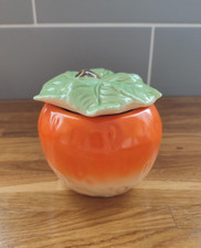 Vintage Cortendorf Germany