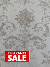 Laura ashley fabric - fabric, material